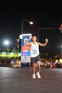 BIB: 
                            <button type="button" onclick="openModal(23093500)" class="btn btn-primary btn-sm float-right btn-popup" data-toggle="modal" data-target=".modal-high-quality">
                        <i class="fas fa-shopping-cart"></i> Add to Cart
                    </button>
                                            <button type="button" onclick="isThisMe(23093500, true)" class="btn btn-success btn-sm float-right btn-popup btn-isme hidden" data-toggle="tooltip" data-placement="bottom" title="นี่คือรูปของคุณใช่ไหม คลิกที่นี่เพื่อเอาเข้าอัลบั้ม">
                        <i class="fas fa-plus"></i> Add to album
                    </button>
                    <button type="button" onclick="isThisMe(23093500, false)" class="btn btn-warning btn-sm float-right btn-popup btn-isnotme hidden">
                        <i class="fas fa-ban"></i> Remove from album
                    </button>